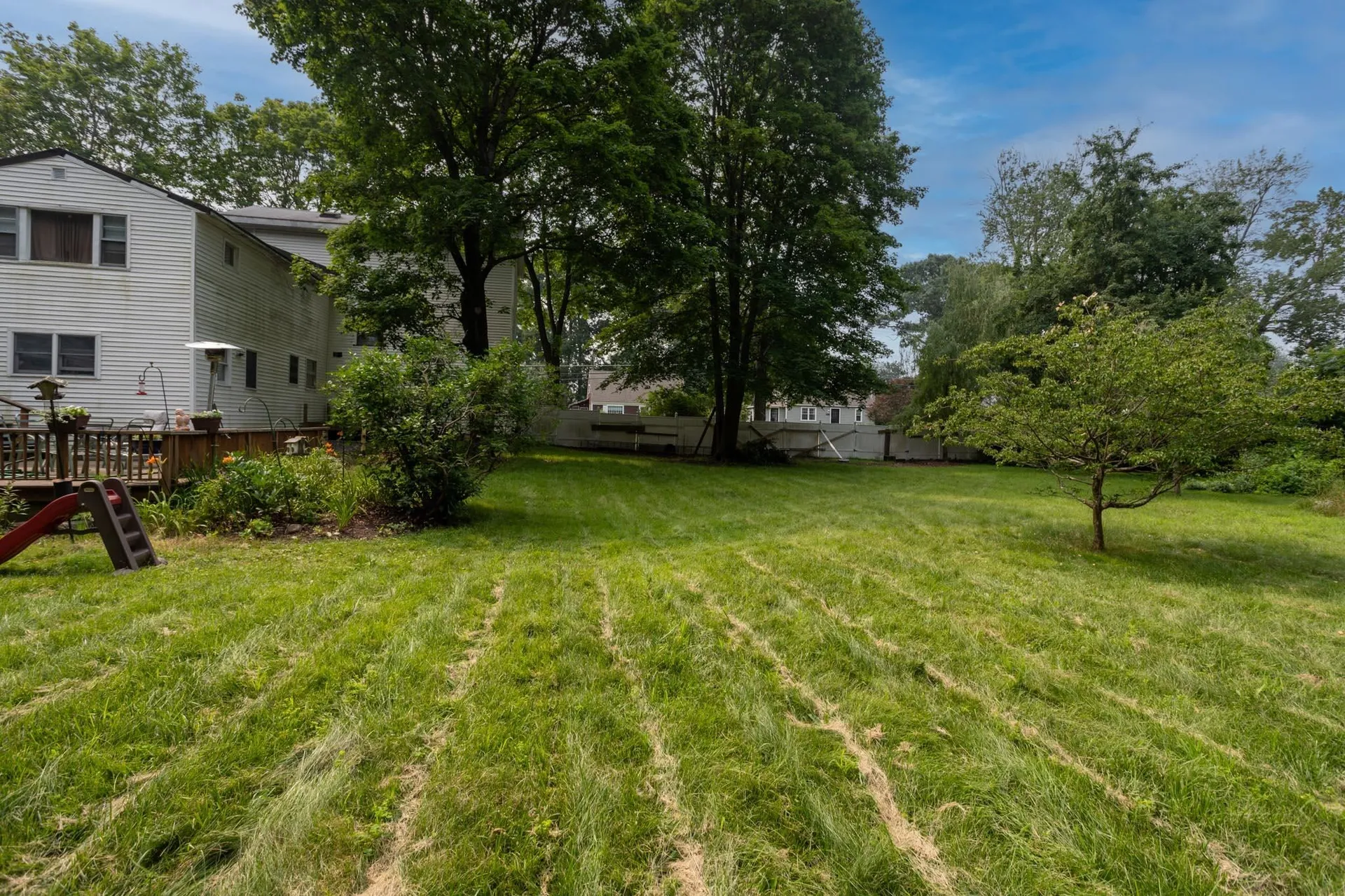 338 High Street Hampton NH 03842