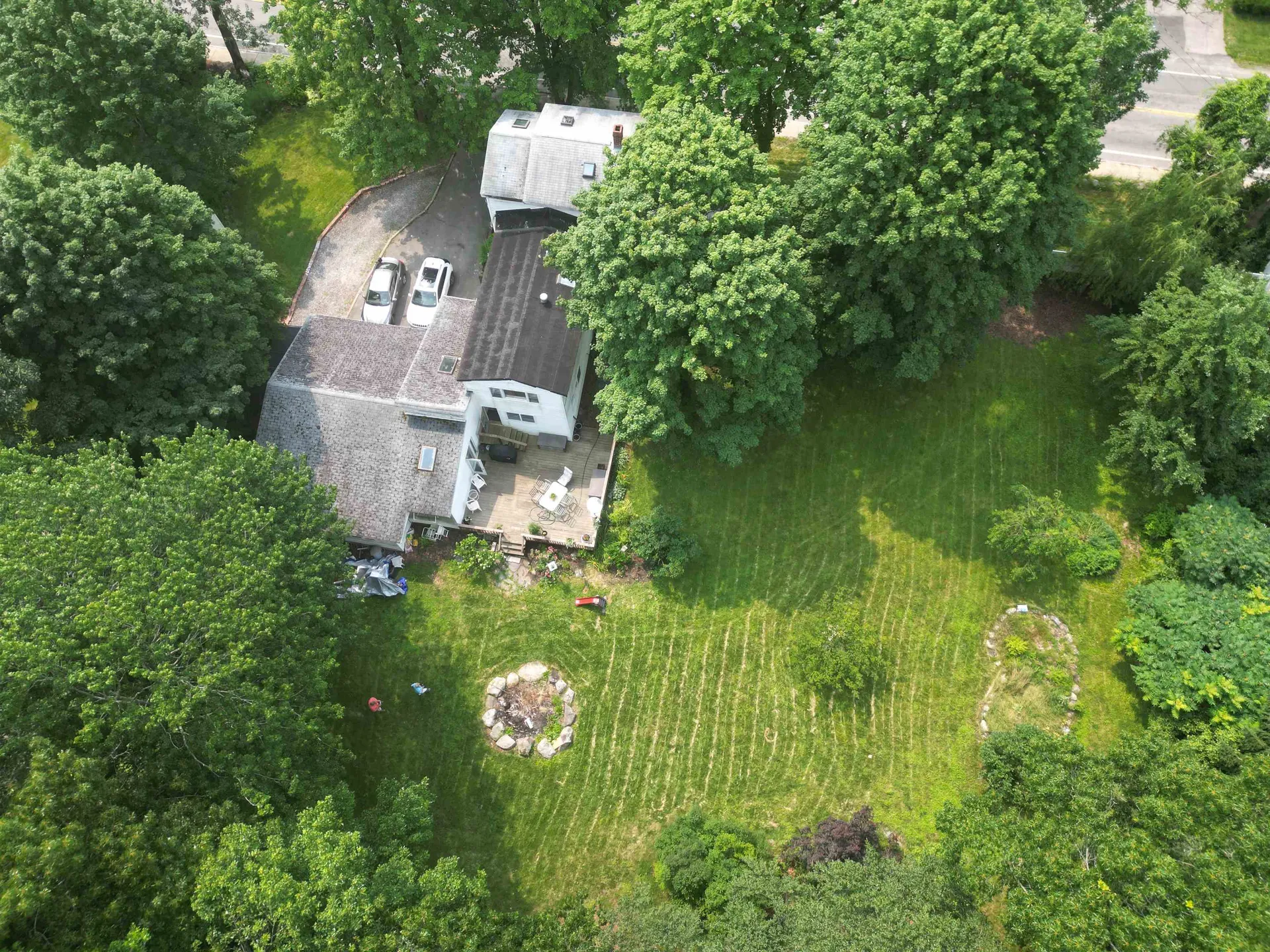 338 High Street Hampton NH 03842