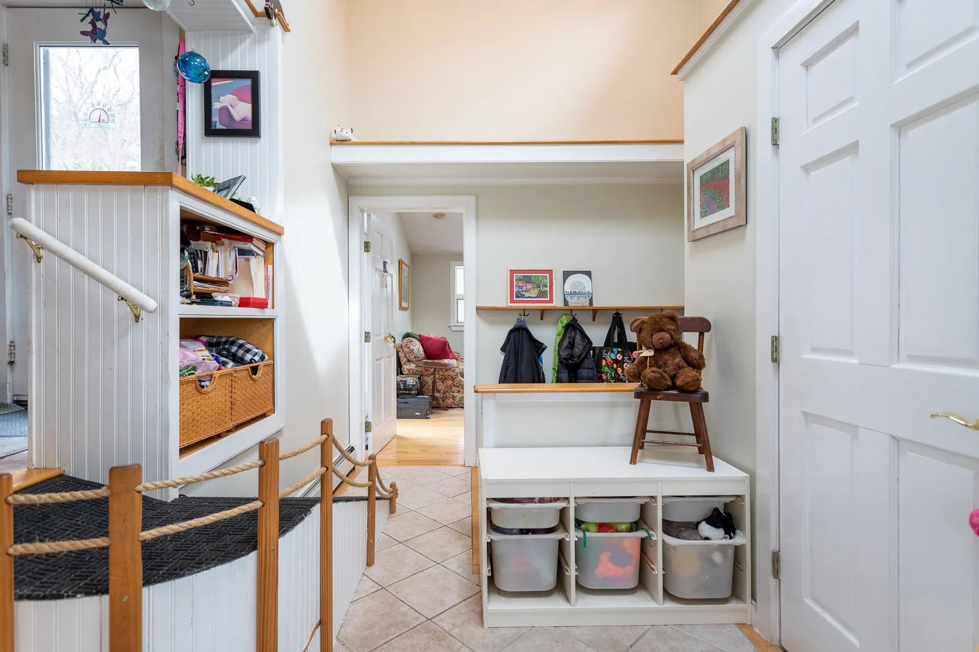 338 High Street Hampton NH 03842
