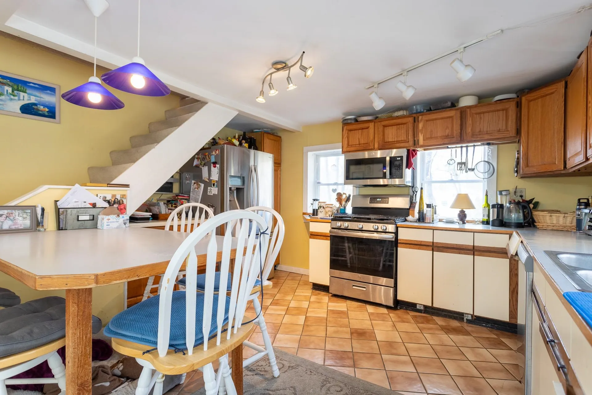 338 High Street Hampton NH 03842