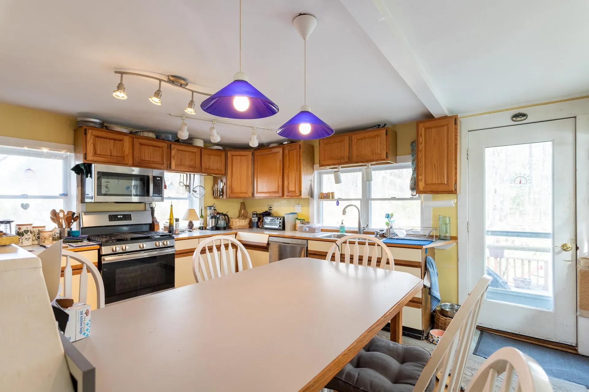 338 High Street Hampton NH 03842