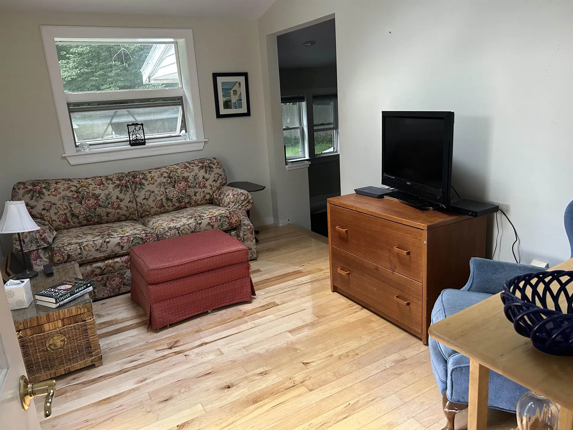 338 High Street Hampton NH 03842
