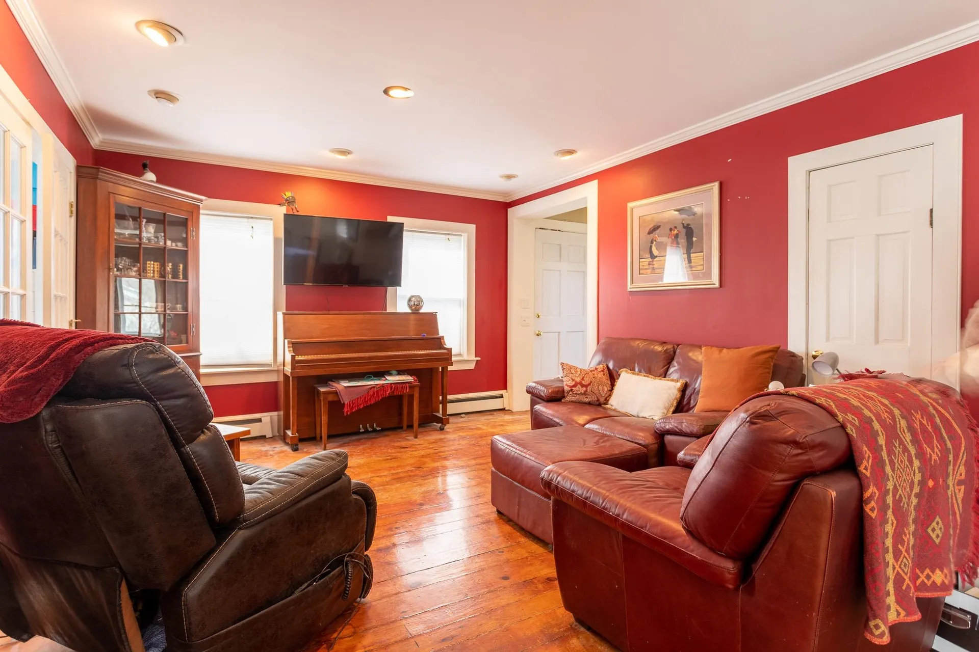 338 High Street Hampton NH 03842