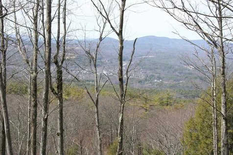 463 Craney Hill Road Henniker NH 03242