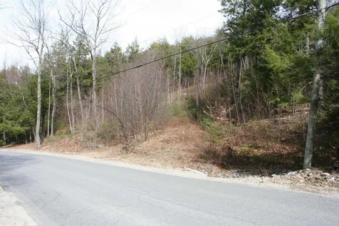 463 Craney Hill Road Henniker NH 03242