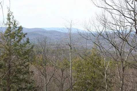 463 Craney Hill Road Henniker NH 03242