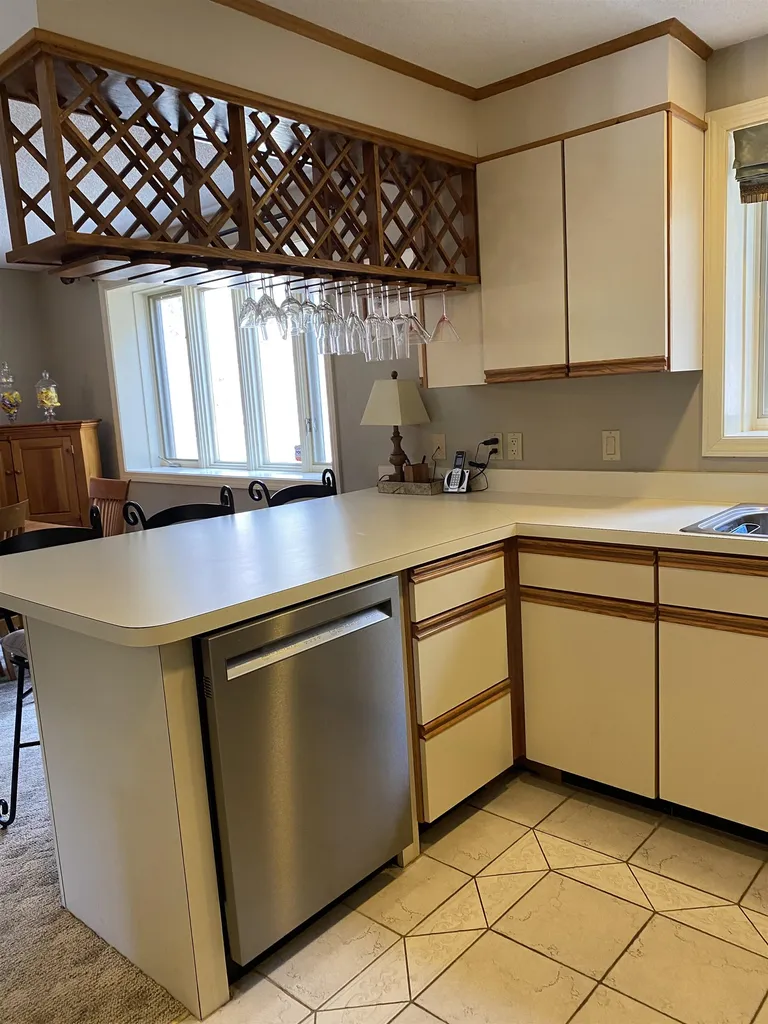6A Fox View Lane Jackson NH 03846