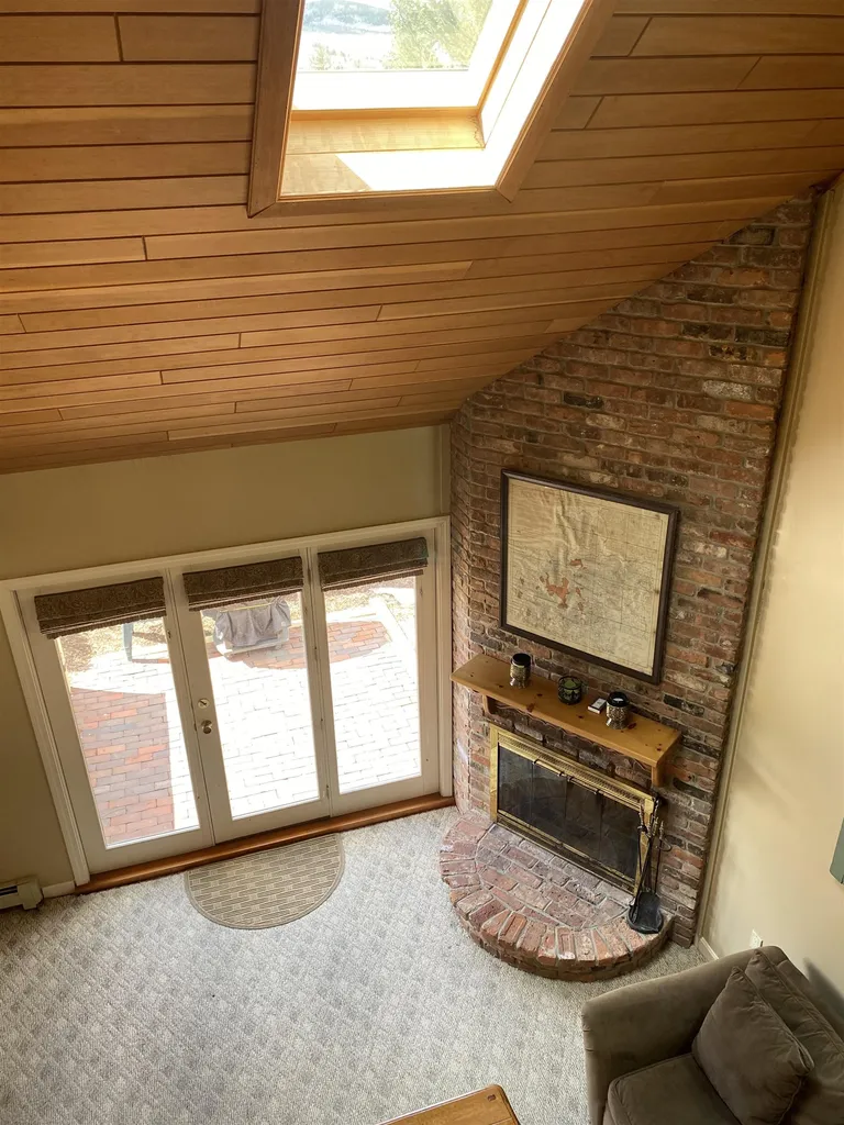 6A Fox View Lane Jackson NH 03846