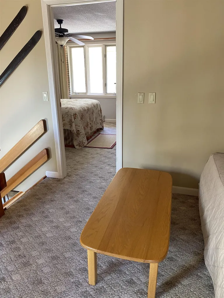 6A Fox View Lane Jackson NH 03846