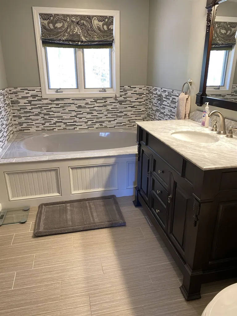 6A Fox View Lane Jackson NH 03846
