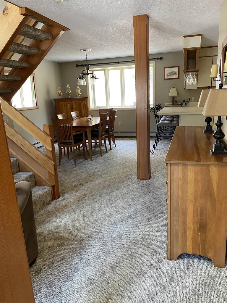 6A Fox View Lane Jackson NH 03846