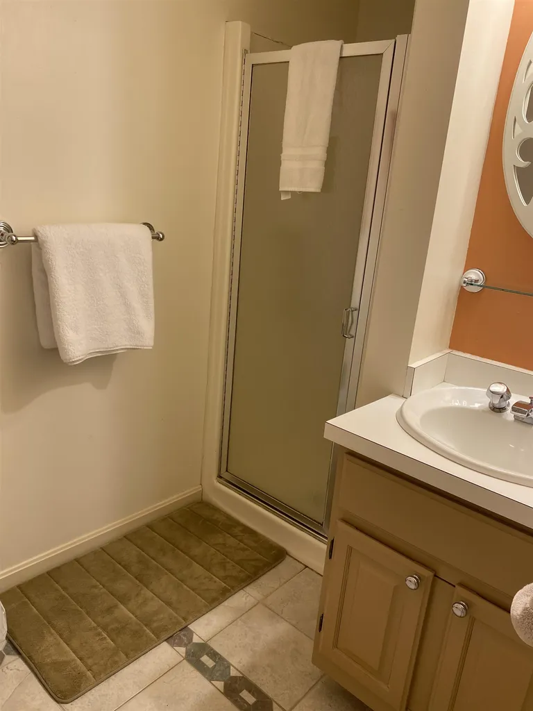 6A Fox View Lane Jackson NH 03846