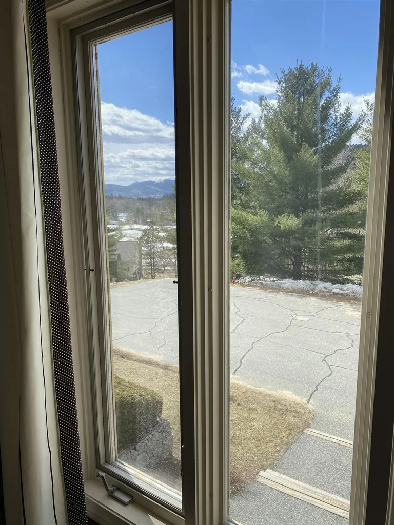 6A Fox View Lane Jackson NH 03846