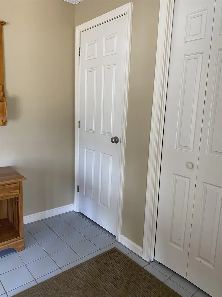 6A Fox View Lane Jackson NH 03846