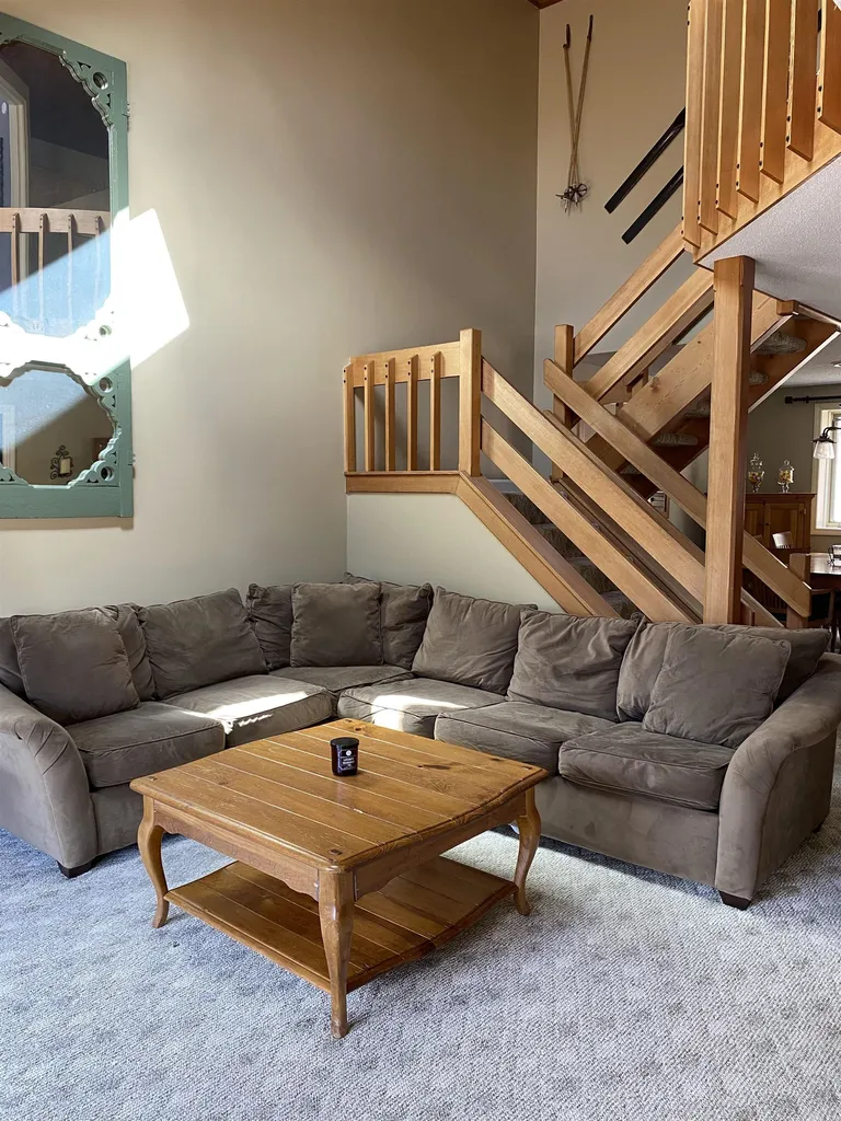 6A Fox View Lane Jackson NH 03846