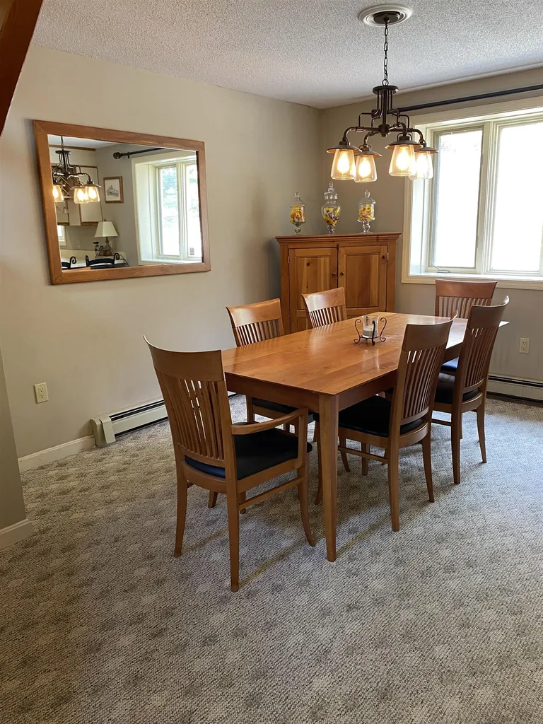 6A Fox View Lane Jackson NH 03846