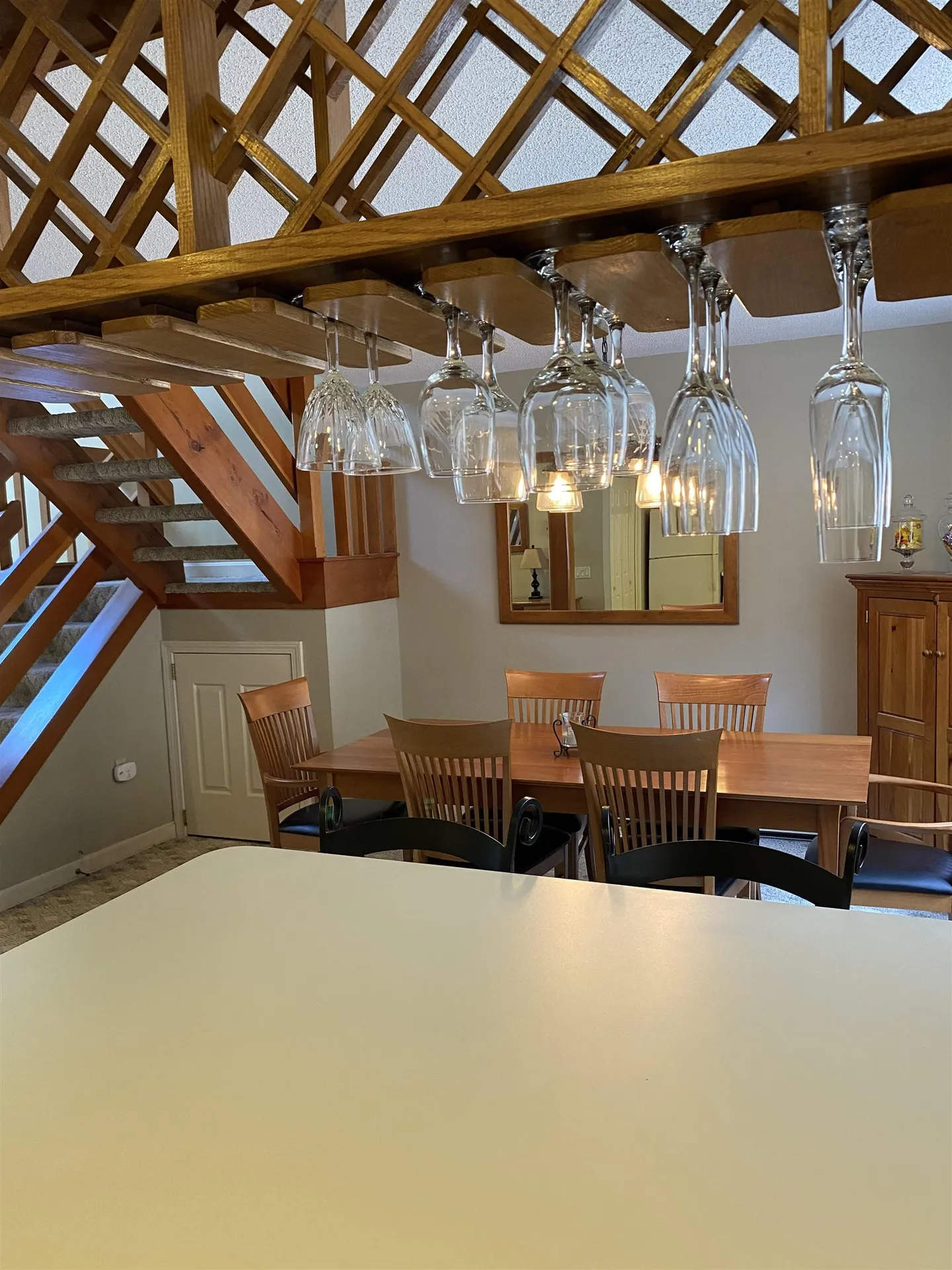 6A Fox View Lane Jackson NH 03846
