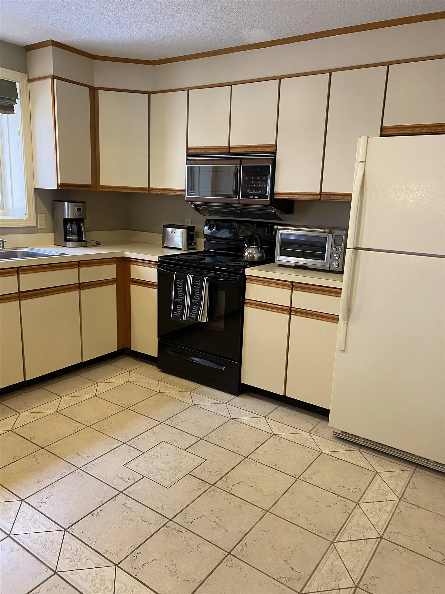 6A Fox View Lane Jackson NH 03846