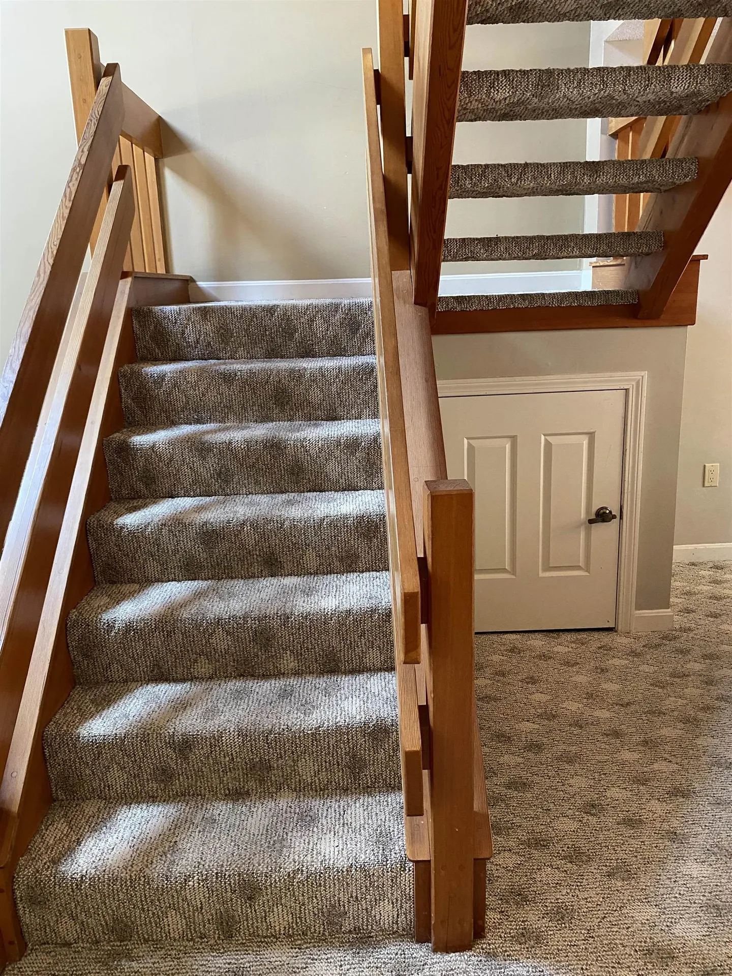 6A Fox View Lane Jackson NH 03846