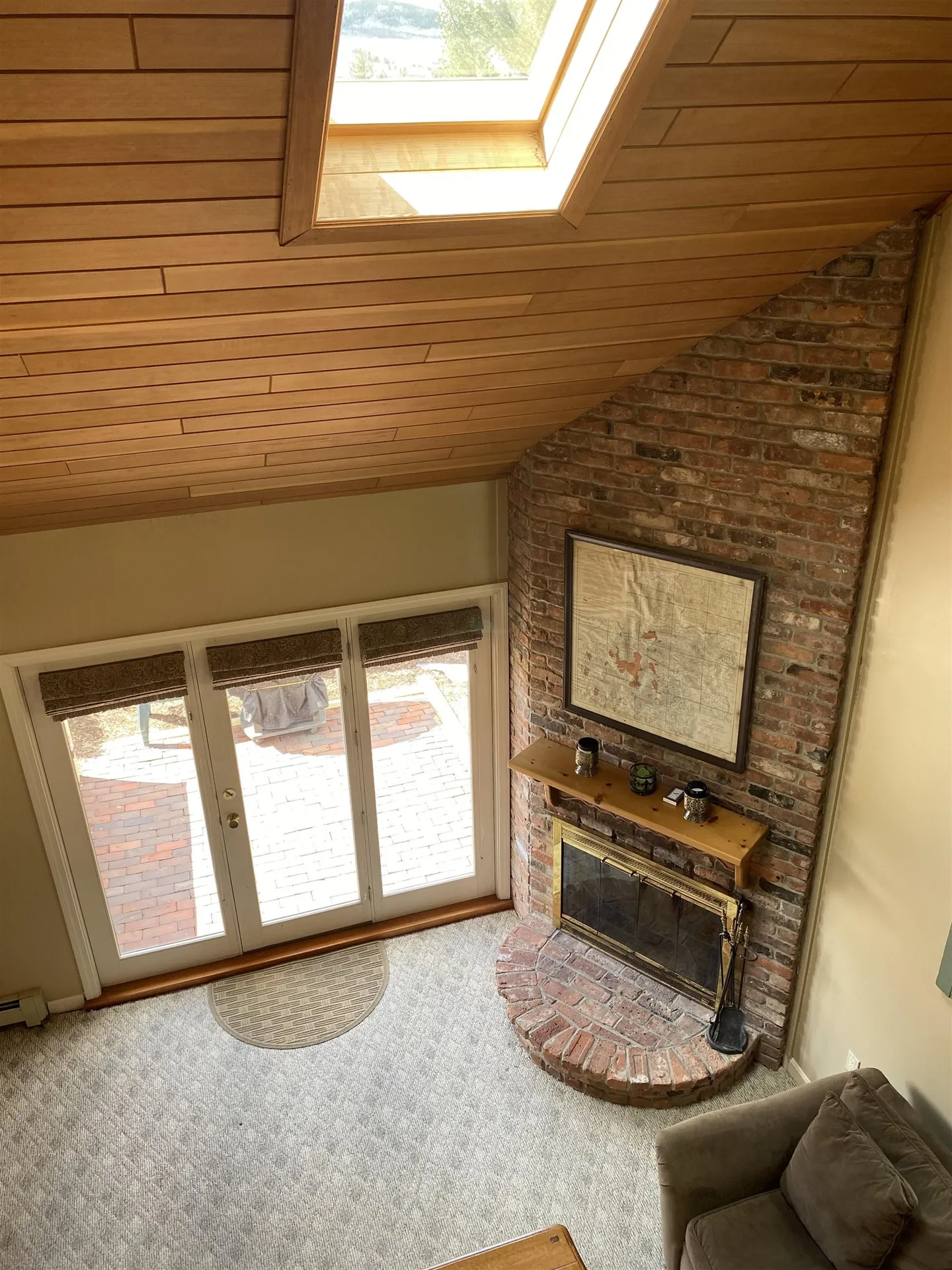 6A Fox View Lane Jackson NH 03846