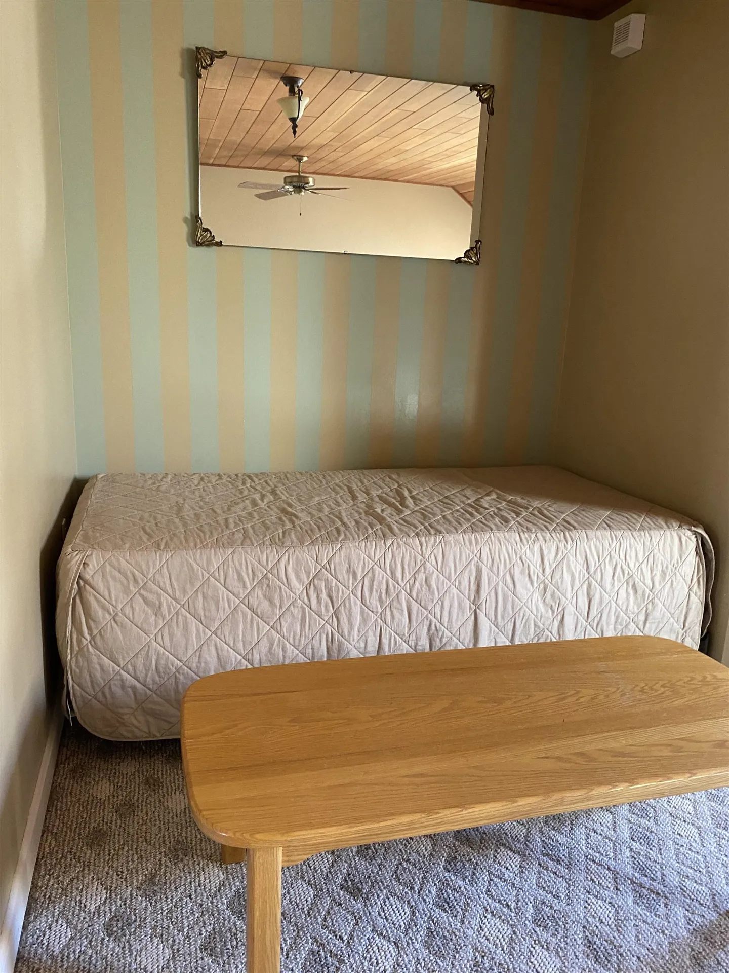 6A Fox View Lane Jackson NH 03846