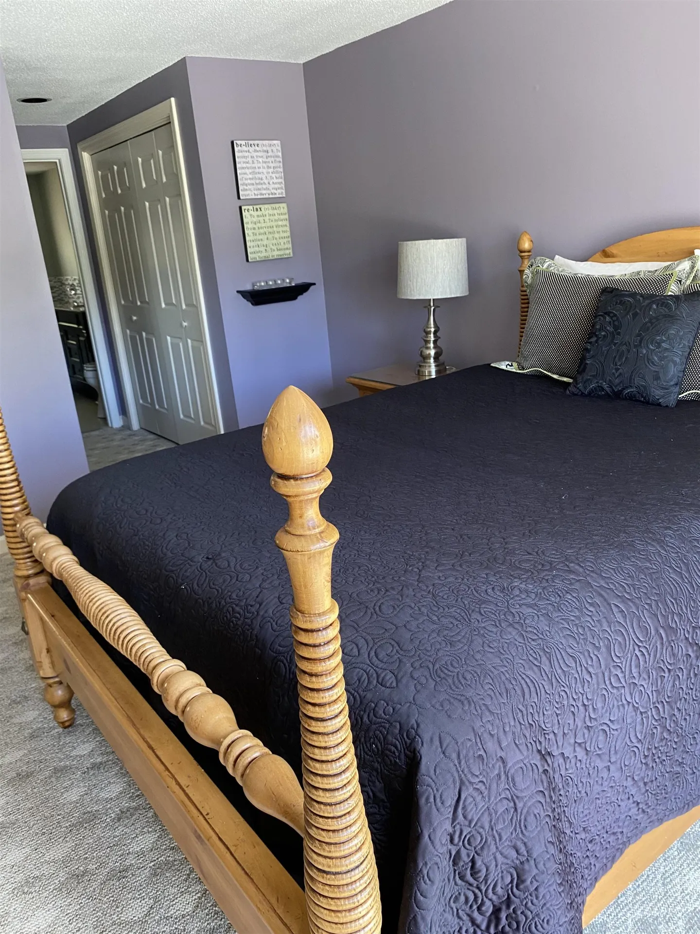 6A Fox View Lane Jackson NH 03846