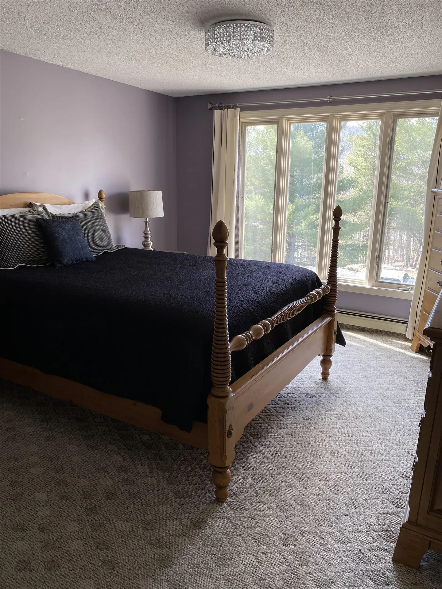 6A Fox View Lane Jackson NH 03846