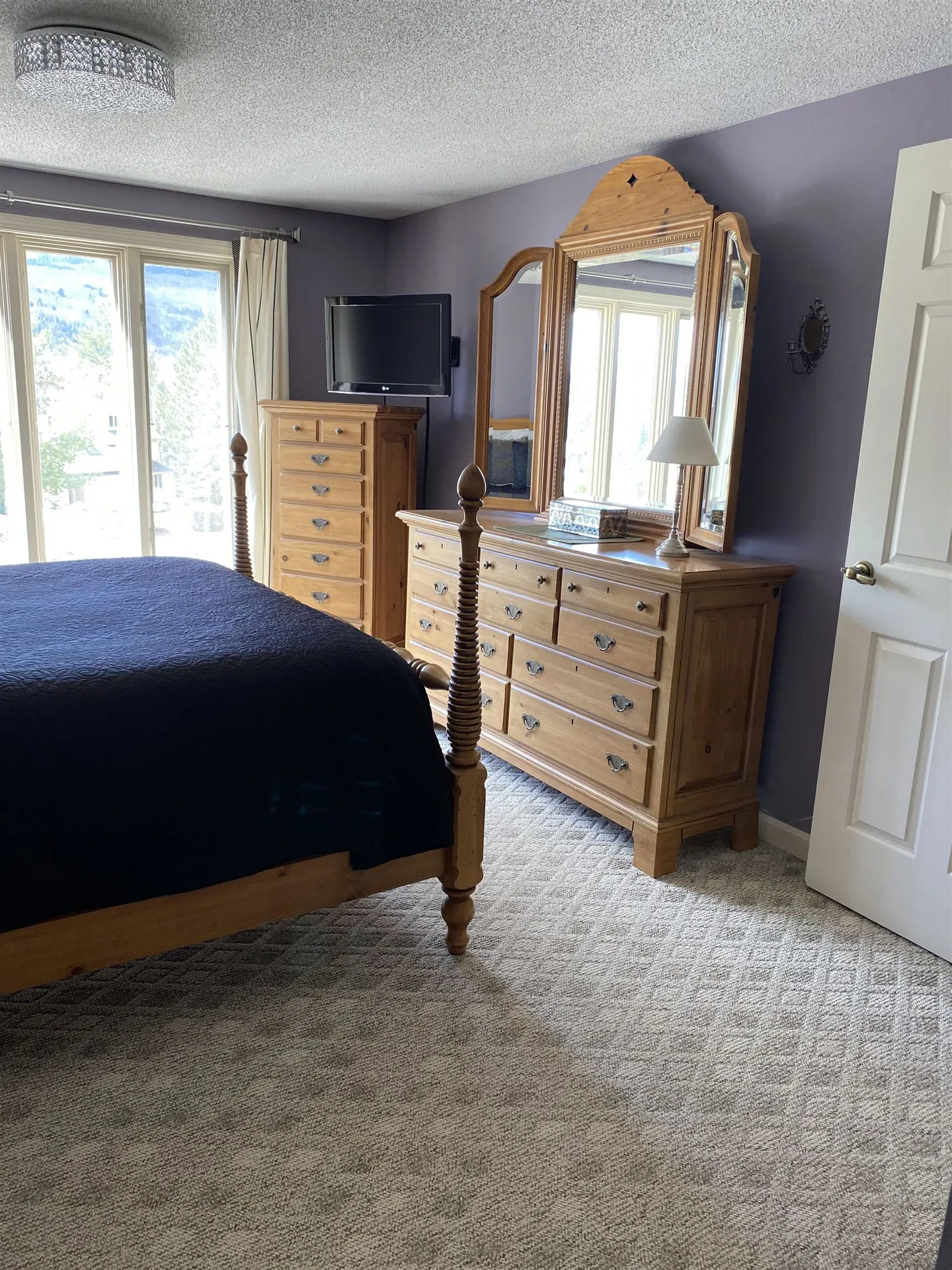 6A Fox View Lane Jackson NH 03846