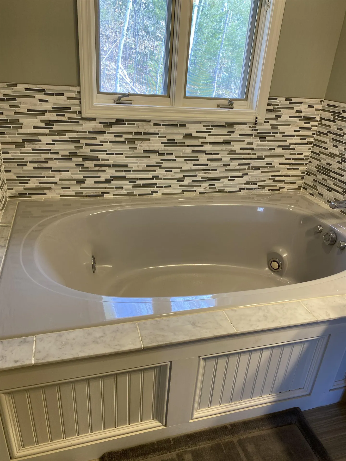 6A Fox View Lane Jackson NH 03846