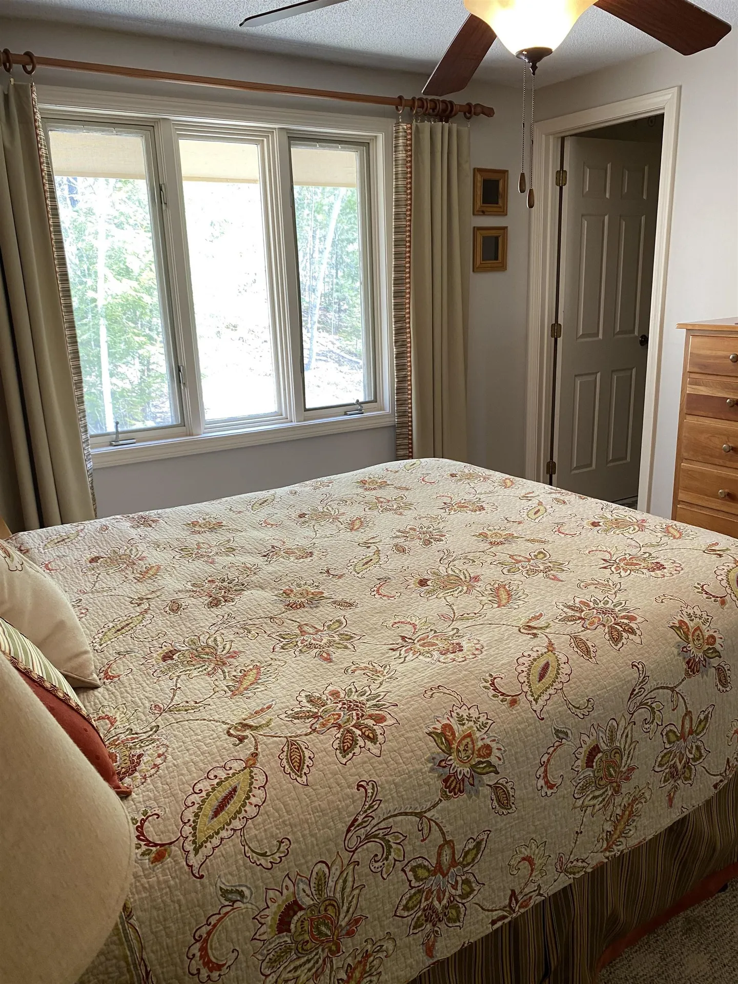 6A Fox View Lane Jackson NH 03846