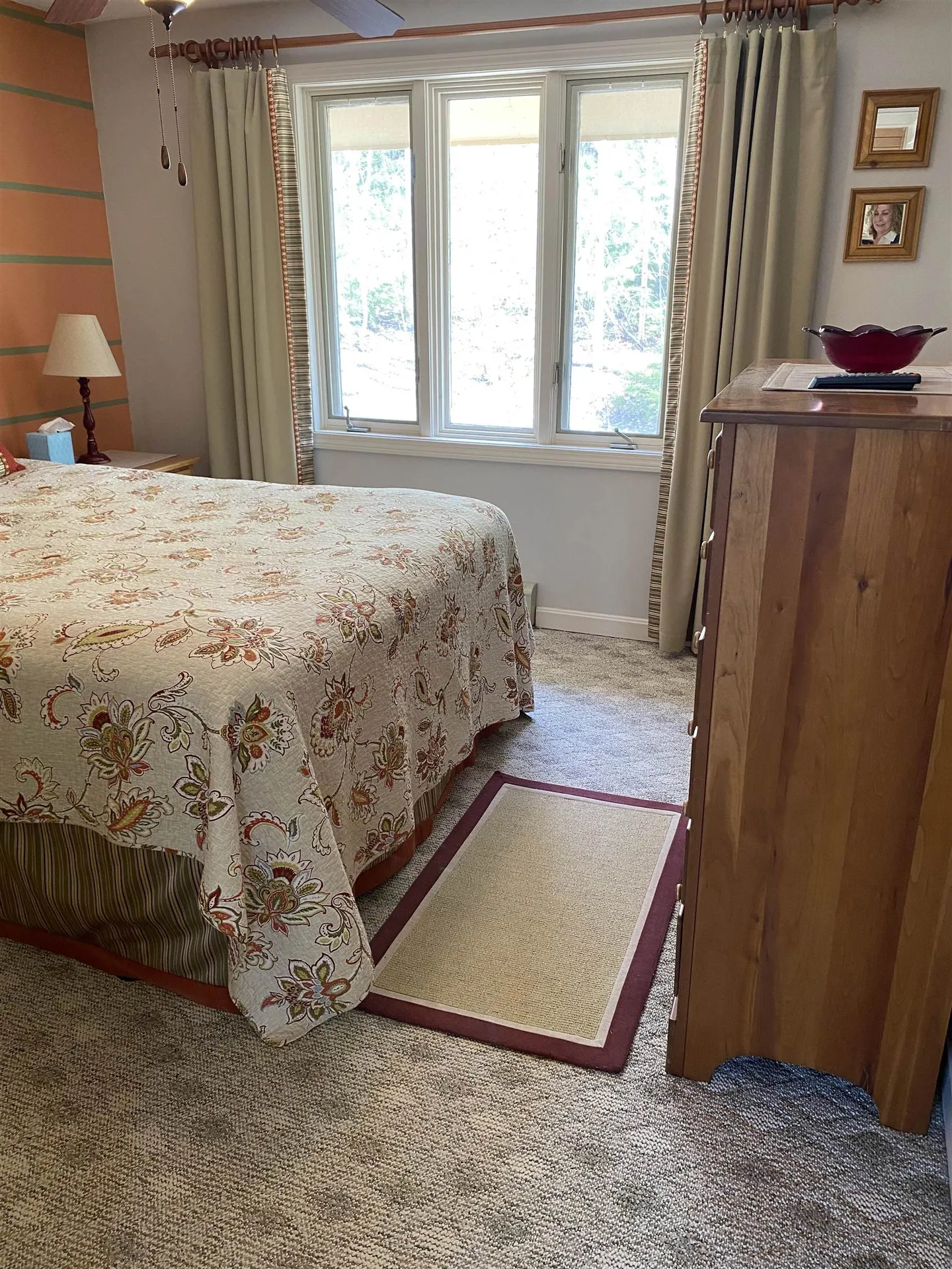 6A Fox View Lane Jackson NH 03846