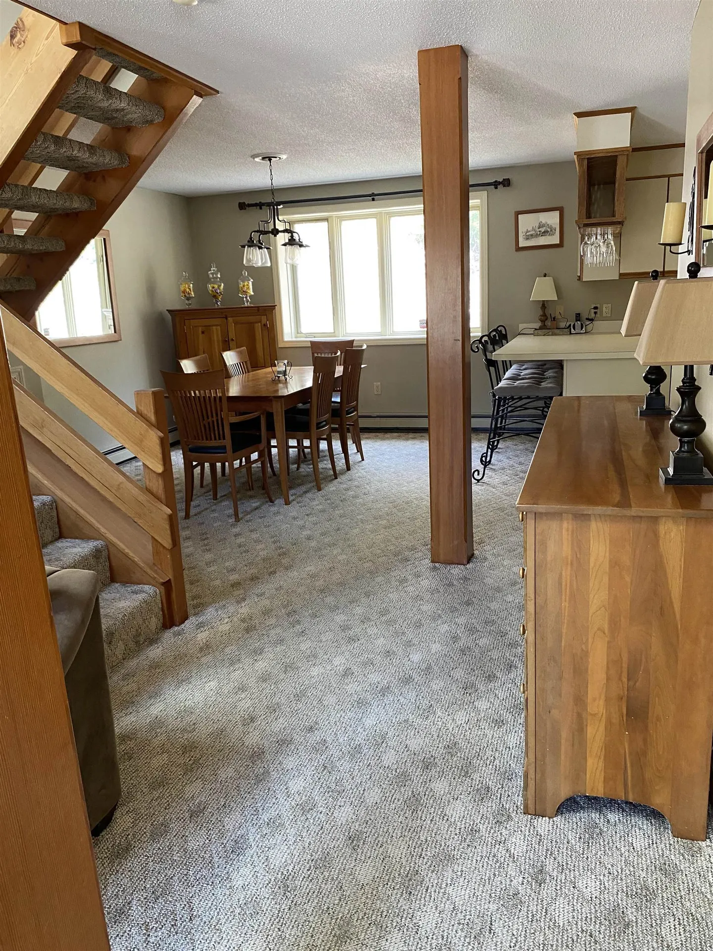 6A Fox View Lane Jackson NH 03846