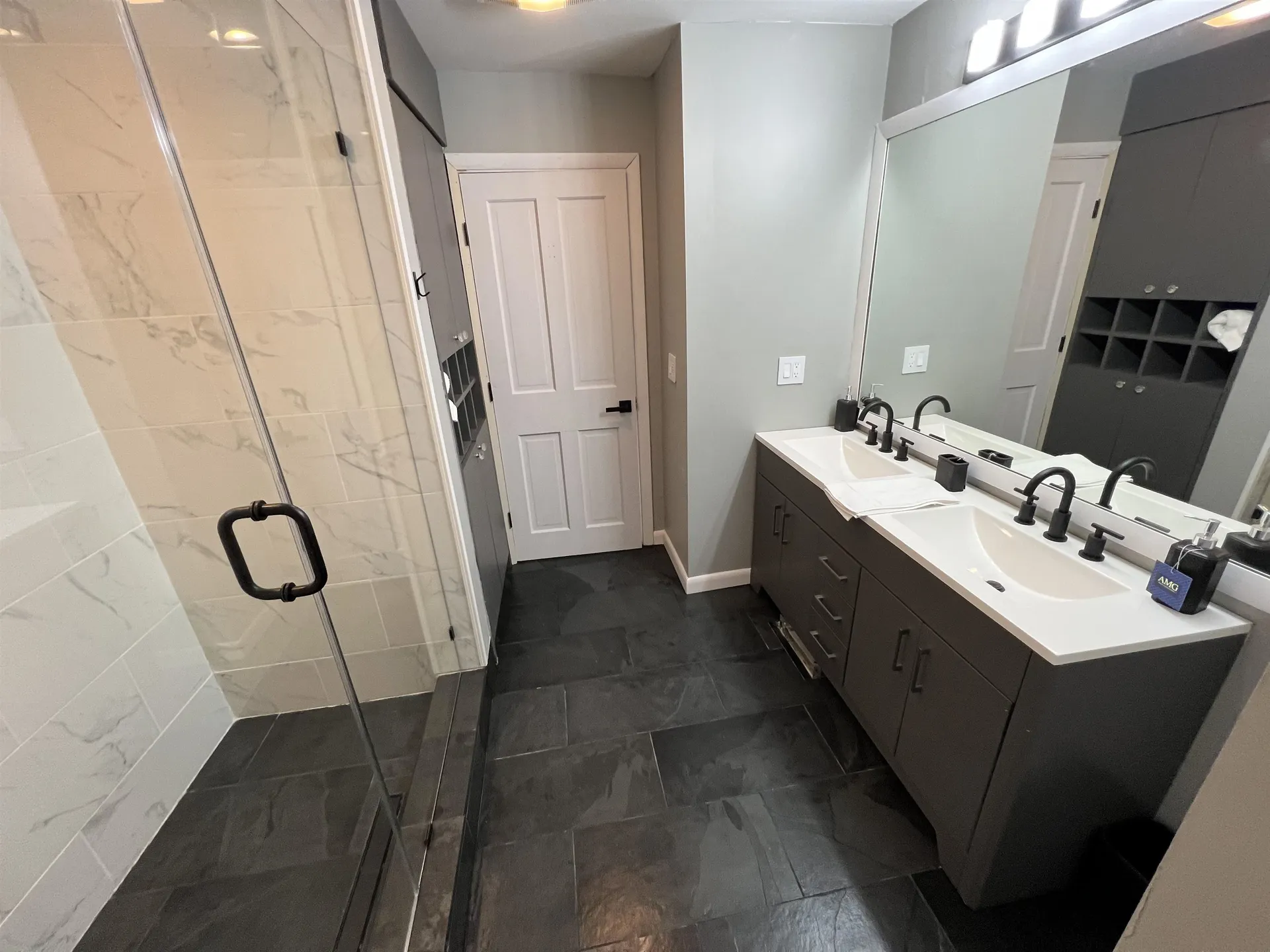 29 Strattonwald Road Winhall VT 05340