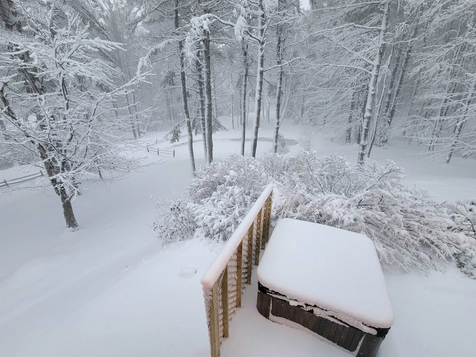 29 Strattonwald Road Winhall VT 05340