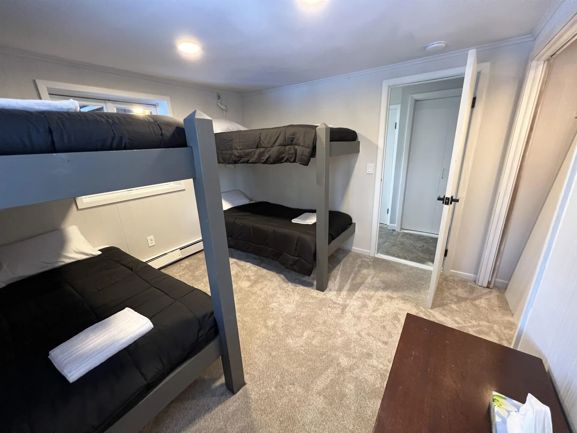 29 Strattonwald Road Winhall VT 05340