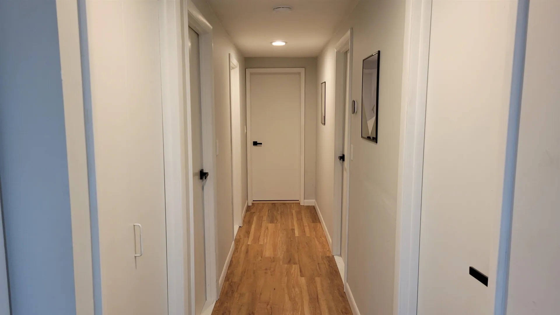 29 Strattonwald Road Winhall VT 05340