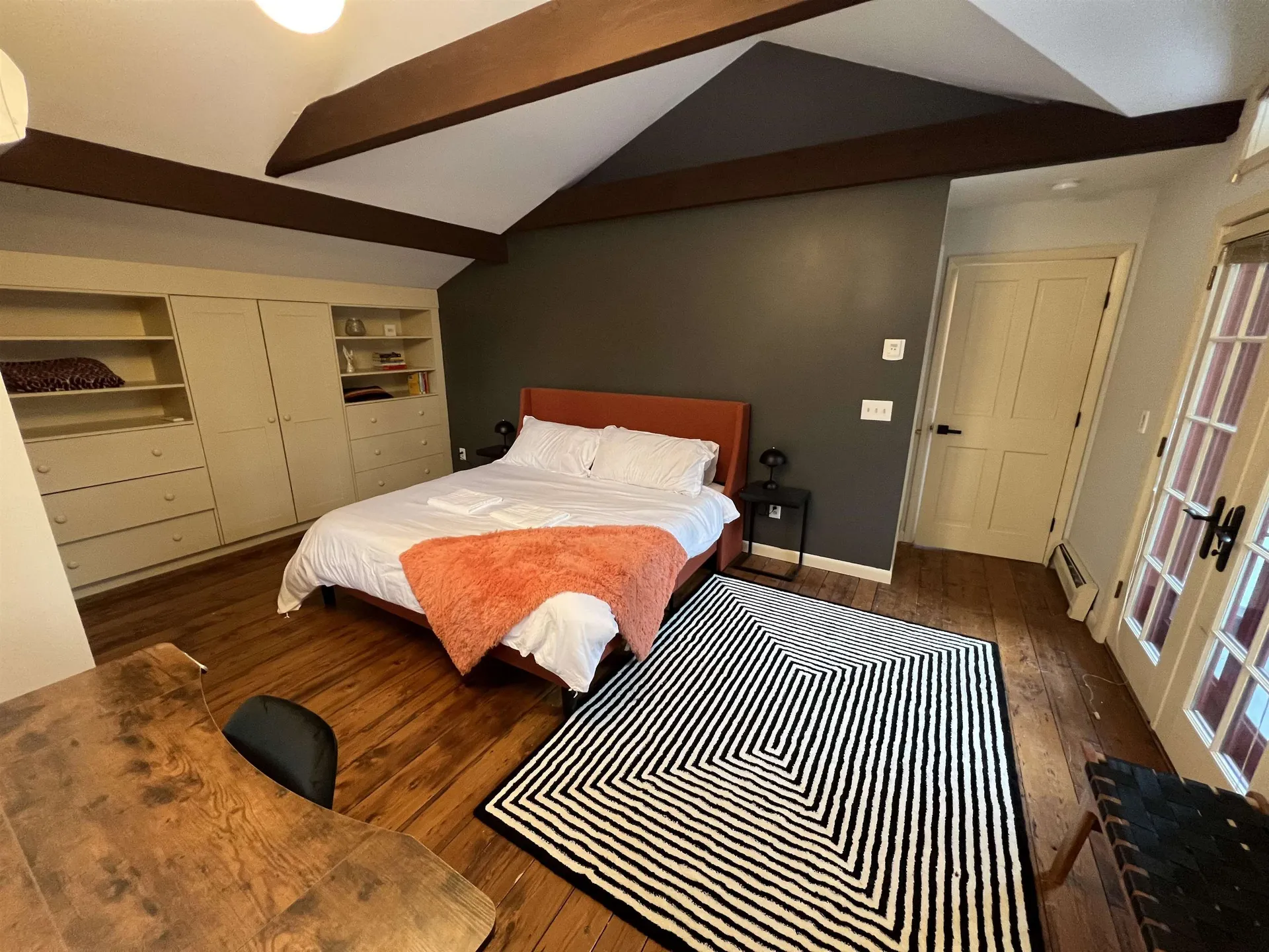 29 Strattonwald Road Winhall VT 05340