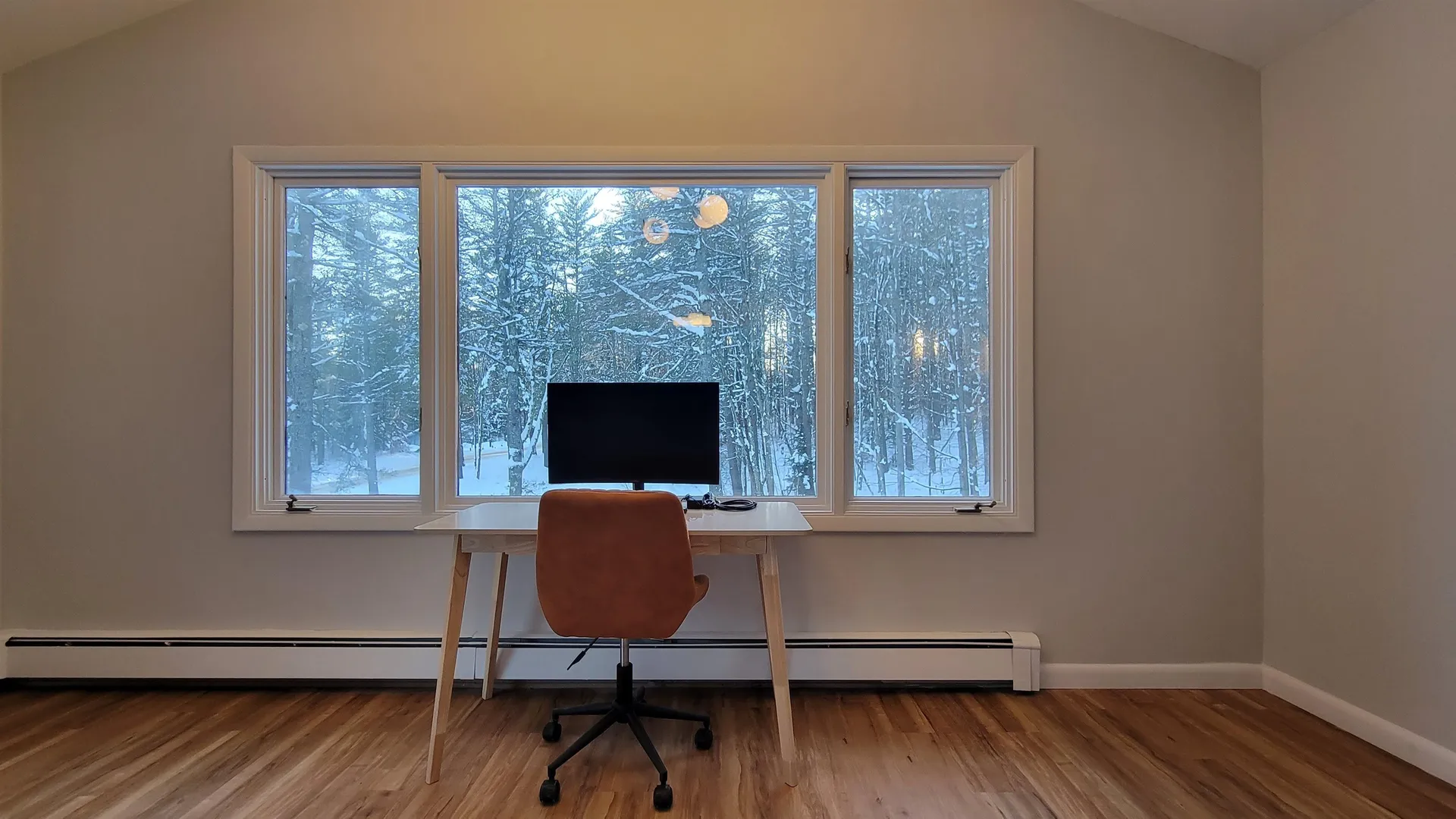 29 Strattonwald Road Winhall VT 05340