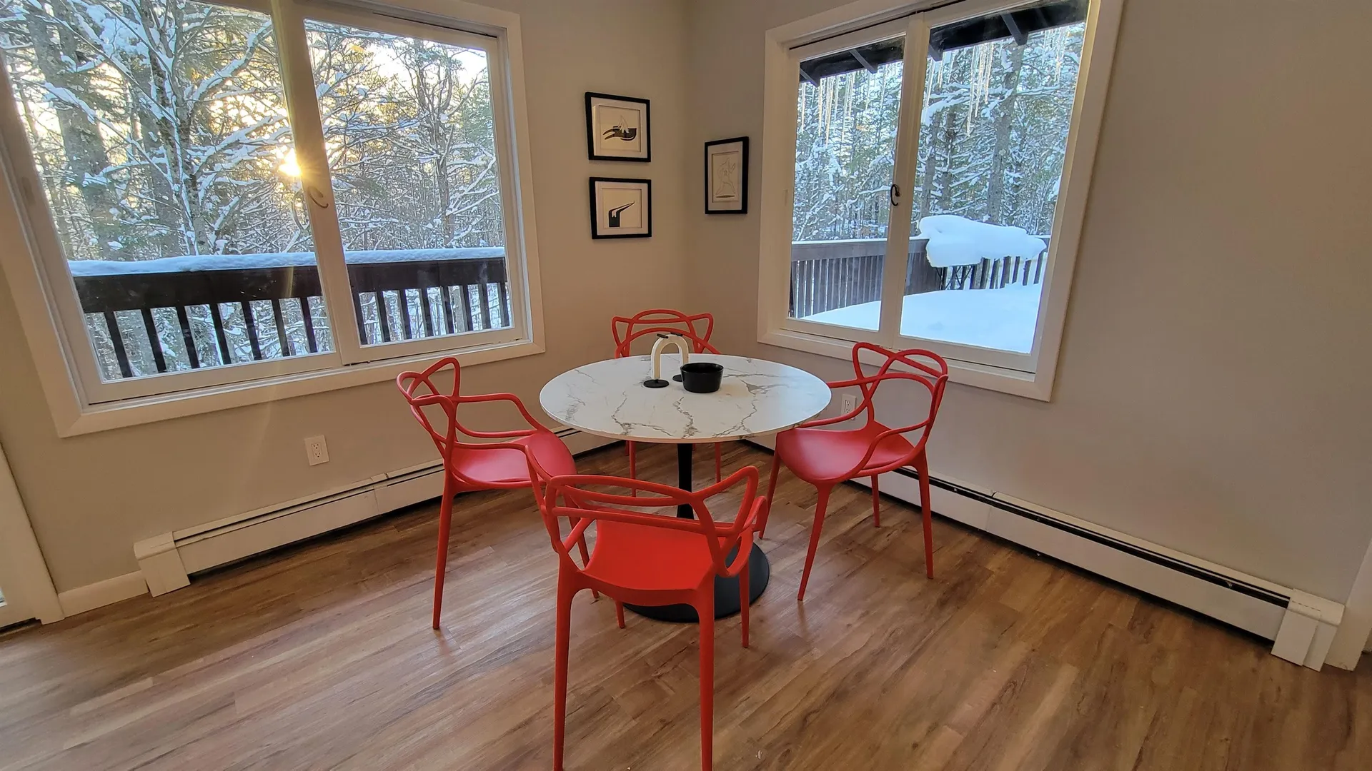 29 Strattonwald Road Winhall VT 05340