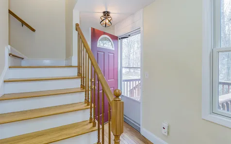 36 Swamp Road Greenfield NH 03047