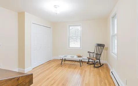 36 Swamp Road Greenfield NH 03047