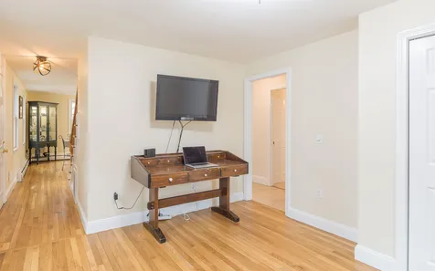 36 Swamp Road Greenfield NH 03047