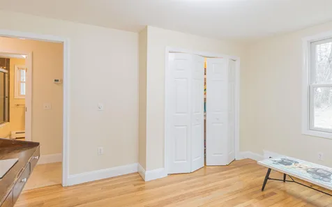 36 Swamp Road Greenfield NH 03047