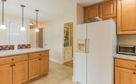36 Swamp Road Greenfield NH 03047