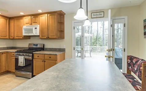 36 Swamp Road Greenfield NH 03047