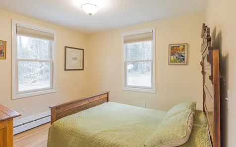 36 Swamp Road Greenfield NH 03047