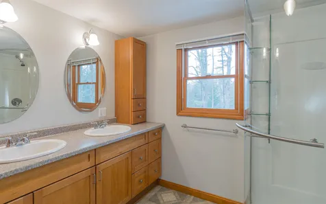 36 Swamp Road Greenfield NH 03047