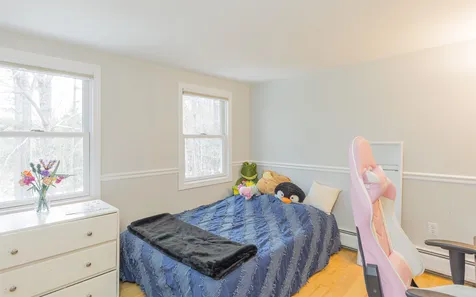 36 Swamp Road Greenfield NH 03047