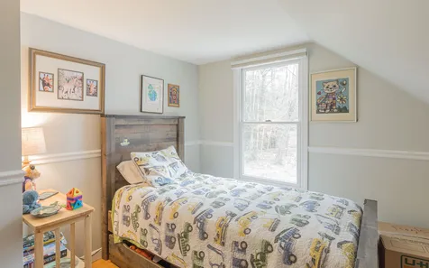 36 Swamp Road Greenfield NH 03047