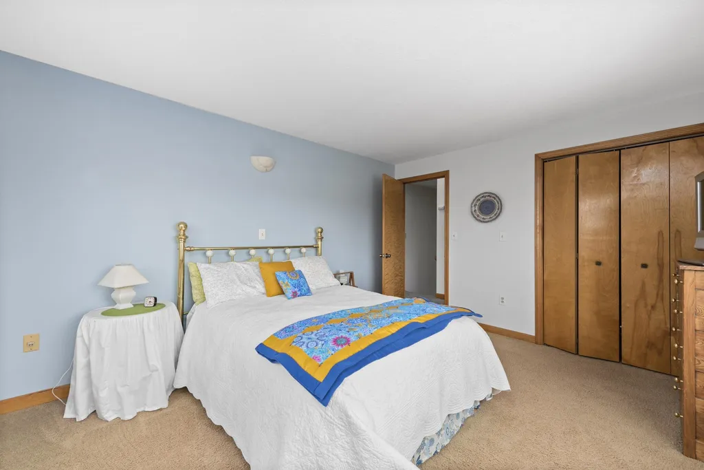 16 Ledgeview Shores Drive Alexandria NH 03222